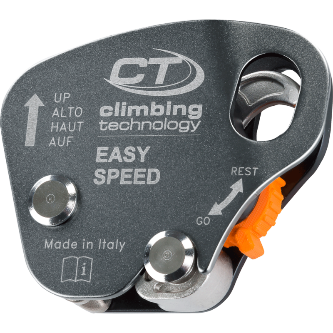 Easy Access - Image 2