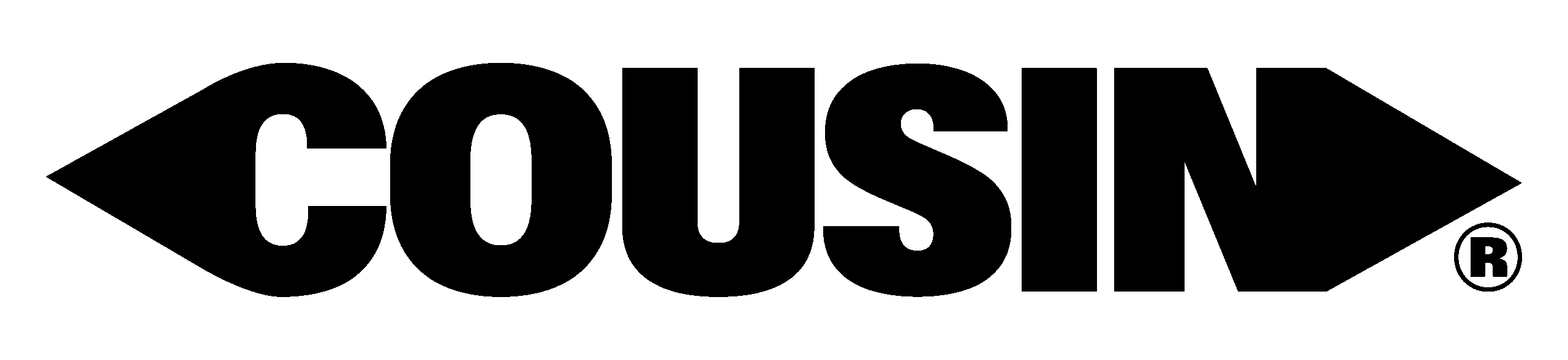 cousins_logo