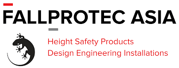 fallprotec