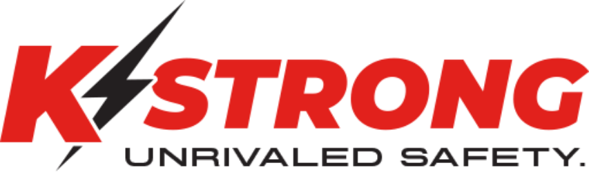 kstrong