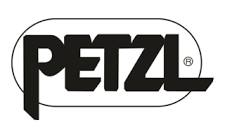 petzl logo