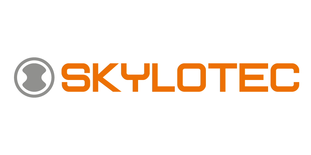 skylotec_logo